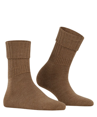 Socken Striggings Rib