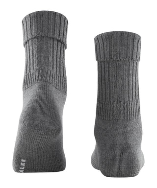 Socken Striggings Rib