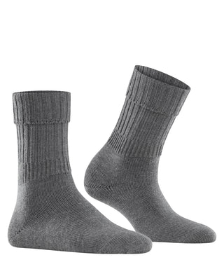 Socken Striggings Rib
