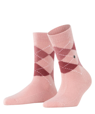 Socken Whitby