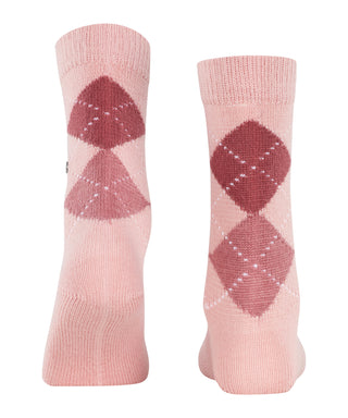 Socken Whitby
