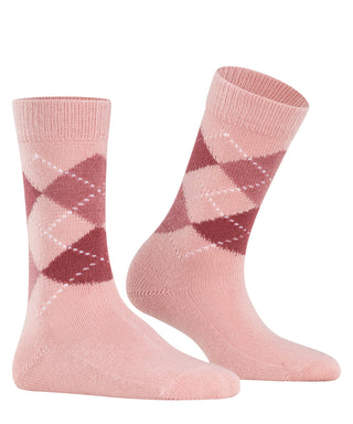 Socken Whitby