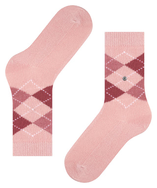 Socken Whitby