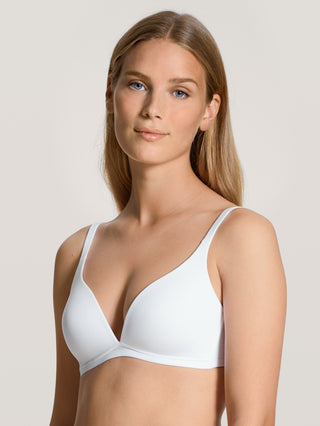 DAMEN Schalen BH