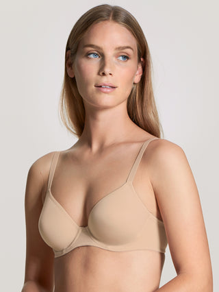DAMEN Spacer BH