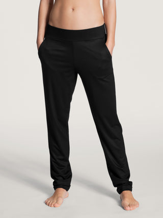 DAMEN Hose