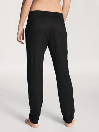 DAMEN Hose