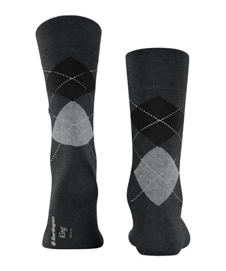 Socken King