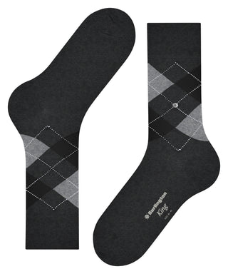 Socken King