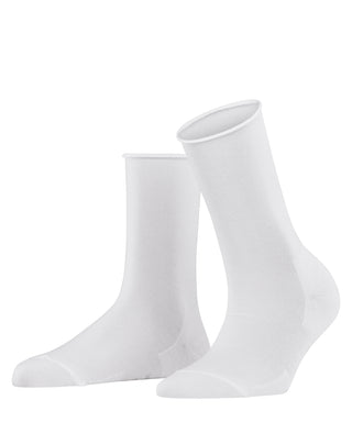 Socken Active Breeze