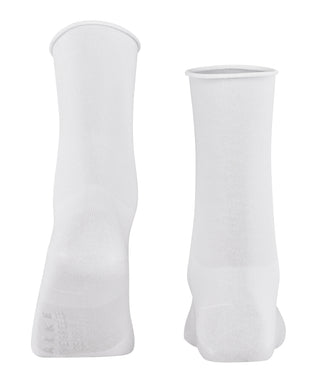 Socken Active Breeze