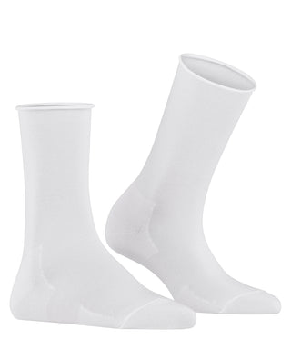 Socken Active Breeze