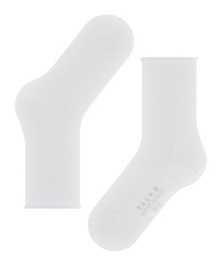 Socken Active Breeze