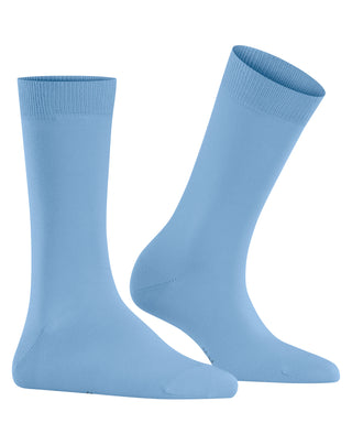 Socken Lady