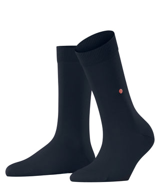 Socken Lady
