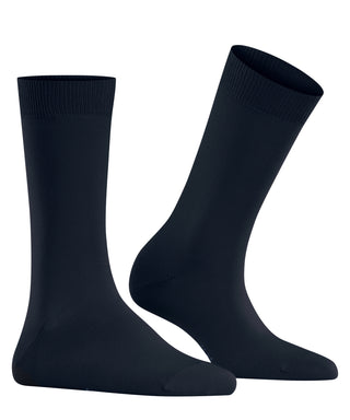 Socken Lady