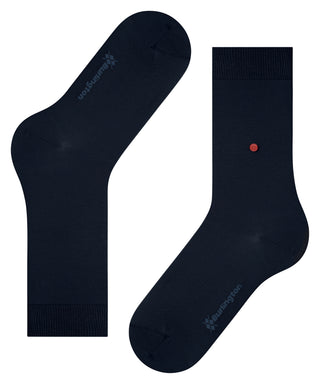 Socken Lady