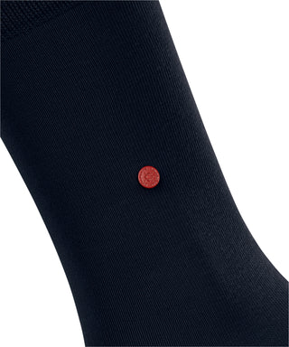 Socken Lady