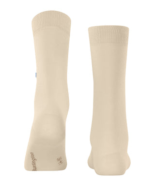 Socken Lady