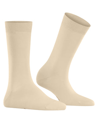 Socken Lady