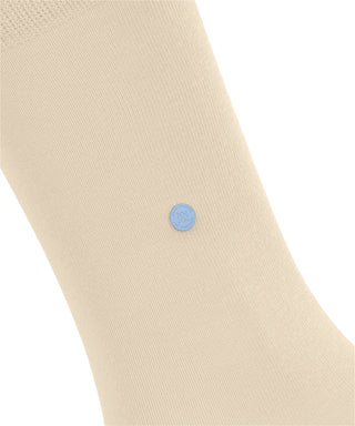 Socken Lady