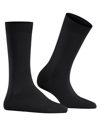 Socken Lady