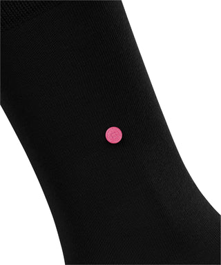 Socken Lady