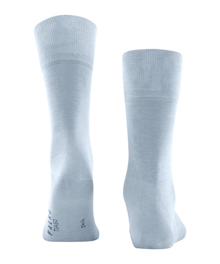 Socken Tiago