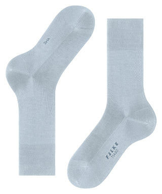 Socken Tiago