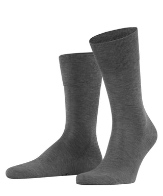 Socken Tiago