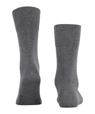 Socken Tiago