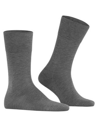 Socken Tiago