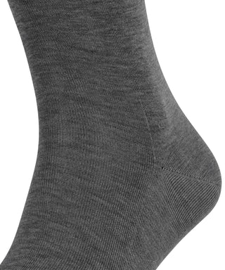 Socken Tiago