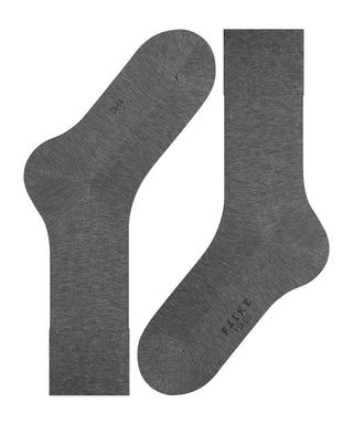 Socken Tiago