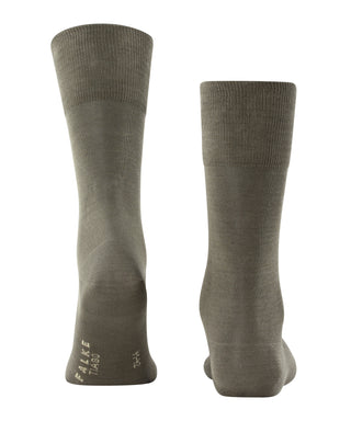 Socken Tiago