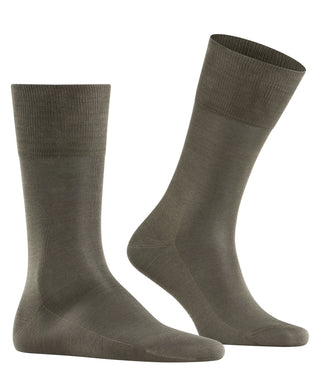 Socken Tiago