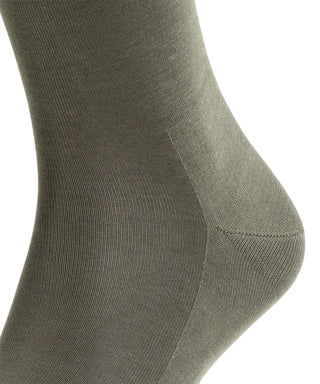 Socken Tiago