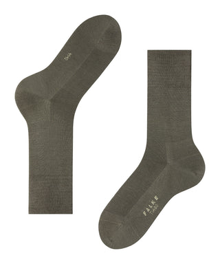 Socken Tiago