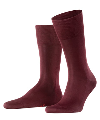 Socken Tiago