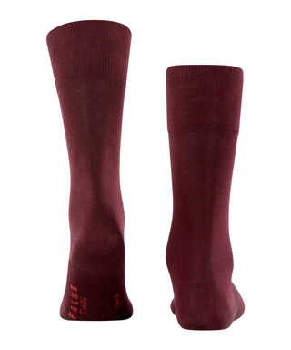 Socken Tiago