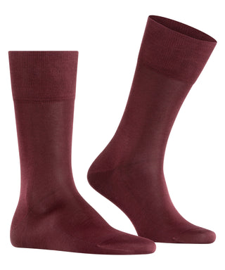 Socken Tiago