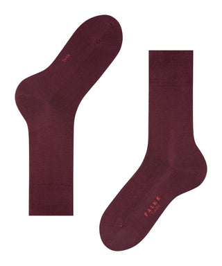 Socken Tiago