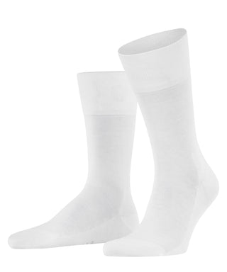 Socken Tiago