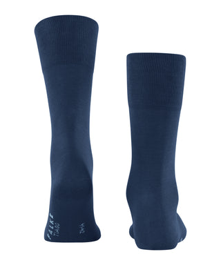 Socken Tiago