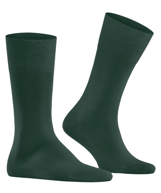 Socken Tiago