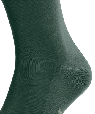 Socken Tiago