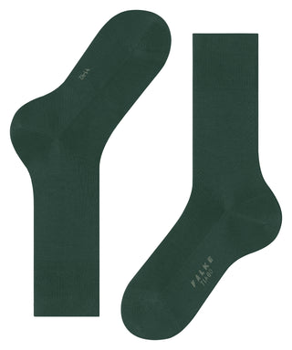 Socken Tiago