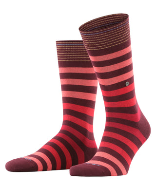 Socken Blackpool