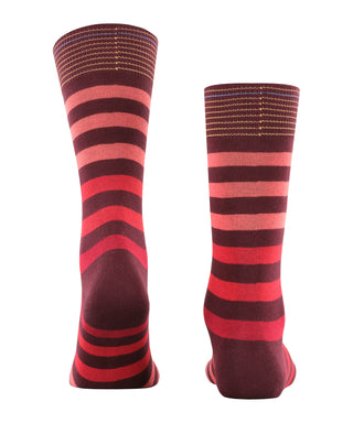 Socken Blackpool