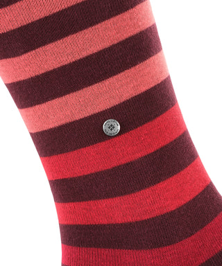 Socken Blackpool